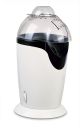 Попкорница Popcorn Maker MO-1600