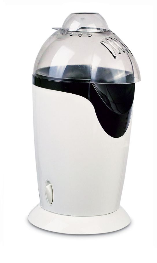 Попкорница Popcorn Maker MO-1600