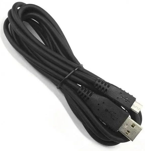 Беспроводной джойстик для PS4 Sony bluetooth Wireless Controller Black