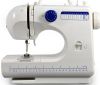 Швейная машинка SEWING MACHINE 506