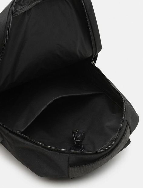 Рюкзак городской 3в1 Backpack 9018 с сумкой и кошельком, 18л, Портфель с сумкой и кошельком 42х33х10см, рюкзак для ноутбука