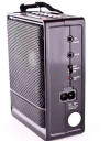 Бумбокс MP3 Колонка Радио 10 Вт NS-018 ремешок на руку