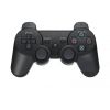 Беспроводной bluetooth джойстик PS3
