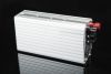 Преобразователь ac/dc 1500W saa uks