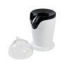 Попкорница Popcorn Maker MO-1600
