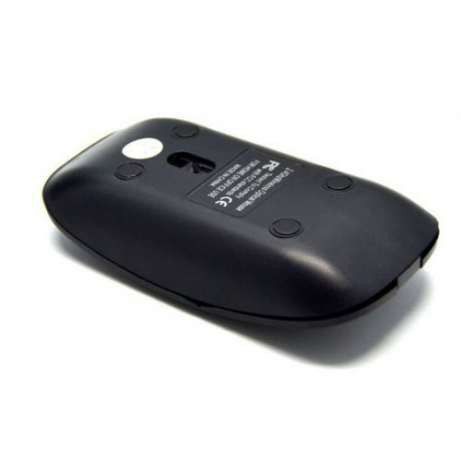 Мышка + KEYBOARD wireless k06