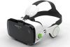 Очки виртуальной реальности со встроенными наушниками VR Z4 Virtual Reality Glasses