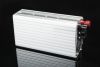 Преобразователь AC/DC 1500W ssk uks-eh