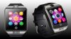 Смарт часы Smart Watch Q18