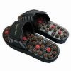 Массажные тапочки Massage Slipper