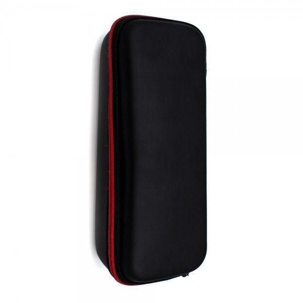 Микрофон DM Karaoke WS668 + чехол