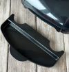 Электрический контактный гриль бутербродница прижимной Gotham Steel Electric Grill 1200 Вт с антипригарным покрытием