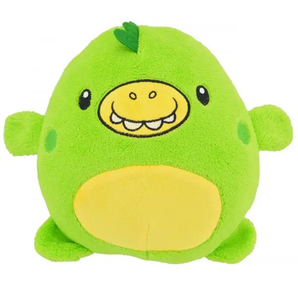 Мягкая плюшевая Детская удобная универсальная Пижама Kids Huggle Pets Толстовка–Комфортный Плед с рукавами для детей 3 в 1 Подушка + Игрушка + Худи Универсальный размер до 150 см, трансформер с капюшоном забавные животные