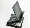 Подставка для ноутбука с охлаждением Ergo Stand 181/928