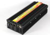 Преобразователь AC/DC 1500W ssk uks-eh