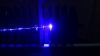 Мощная лазерная указка LASER BLUE YXB 008 указатель лазерный,
