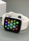 Умные смарт-часы SMART WATCH A14 (M-7)