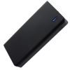 Внешний аккумулятор Power Bank 20000mAh ENCO