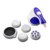 Массажер Relax n Tone (релакс тон). Мощный массажер