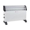 Конвектор Heater MS 5904