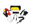 Пускозарядное автомобильное устройство 12V Jumpstarter TM15 50800 мАч для аккумулятора, пусковое устройство для авто