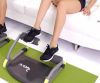 Тренажер Six Pack Care (Wonder Core Smart)