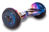Гироскутер Smart Balance 10,5 дюймов cosmos shine