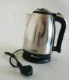 Электрочайник Domotec MS-5005 (нержавейка)