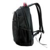Швейцарский рюкзак Swissgear 8810, городской рюкзак свисгир