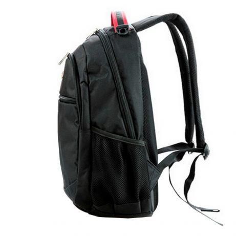 Швейцарский рюкзак Swissgear 8810, городской рюкзак свисгир