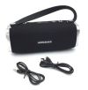Портативная Bluetooth колонка HOPESTAR H24
