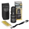 Монокуляр монокль Bushnell телескоп 16x52 Бушнель бинокль БУШНЕЛЬ