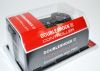 Джойстик проводной PS3 (съемный кабель)