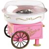 Candy maker машинка для приготовления конфет и сахарной ваты