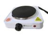 Электроплита DOMOTEC MS-5821, 1500 Вт, 220V.