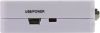 Конвертер HDMI на VGA P41 HDMI/VGA