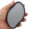 Гриндер-кристаллический эпилятор-депилятор для удаления волос Glass Shaver, Портативный Компактный Многократный Безболезненный депилятор для тела, Для всех видов волос, гладкая и мягкая кожа