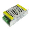 Блок питания адаптер 5V 30A Metall
