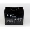 Аккумулятор BATTERY 12V 26A бесперебойное питания