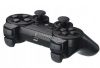 Беспроводной bluetooth джойстик PS3